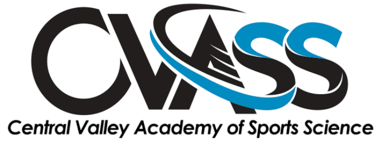 Central Valley Academy of Sports Science